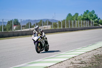 enduro-digital-images;event-digital-images;eventdigitalimages;no-limits-trackdays;park-motor;park-motor-no-limits-trackday;park-motor-photographs;park-motor-trackday-photographs;peter-wileman-photography;racing-digital-images;trackday-digital-images;trackday-photos